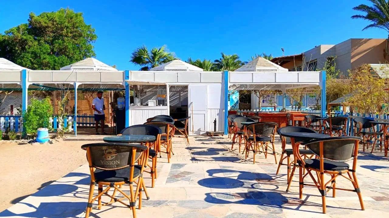 Hotel Davinci Beach Resort - Hurghada